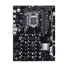 ASUS B250 MINING EXPERT